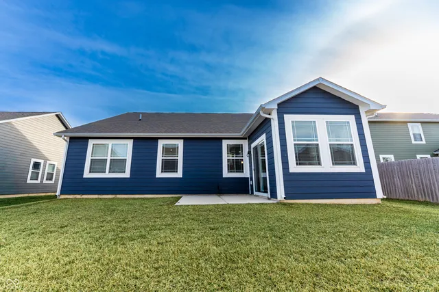 $2,500 | 354 Limerick Lane, Pendleton, IN 46064