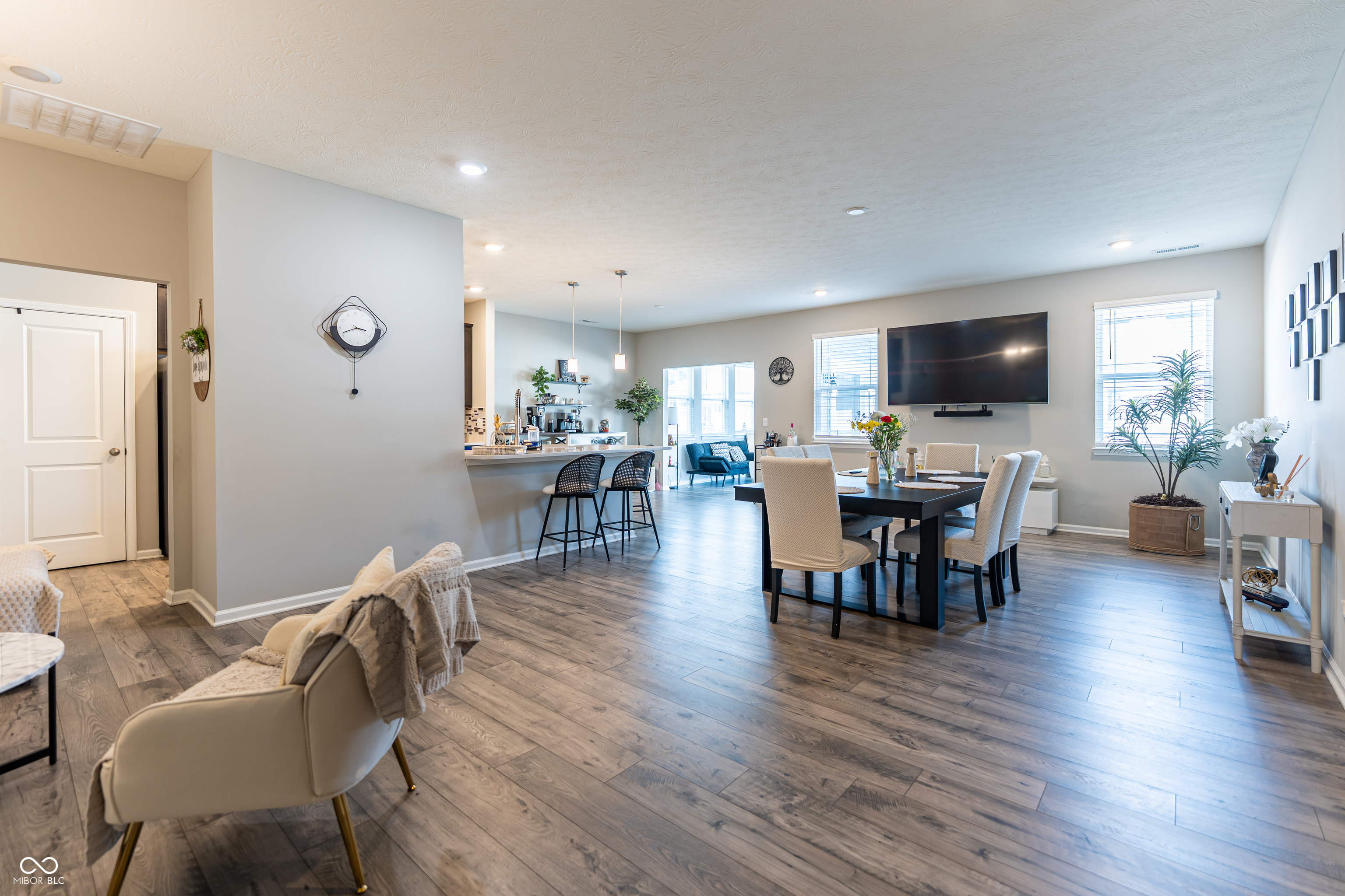 354 Limerick Lane Pendleton, IN 46064 - Photo 3 of 24