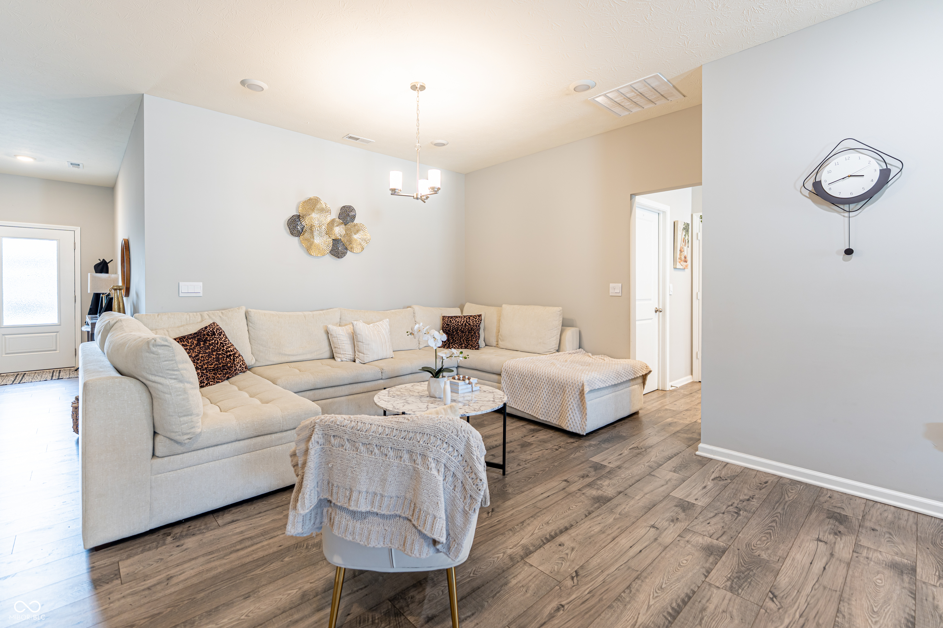 354 Limerick Lane Pendleton, IN 46064 - Photo 4 of 24