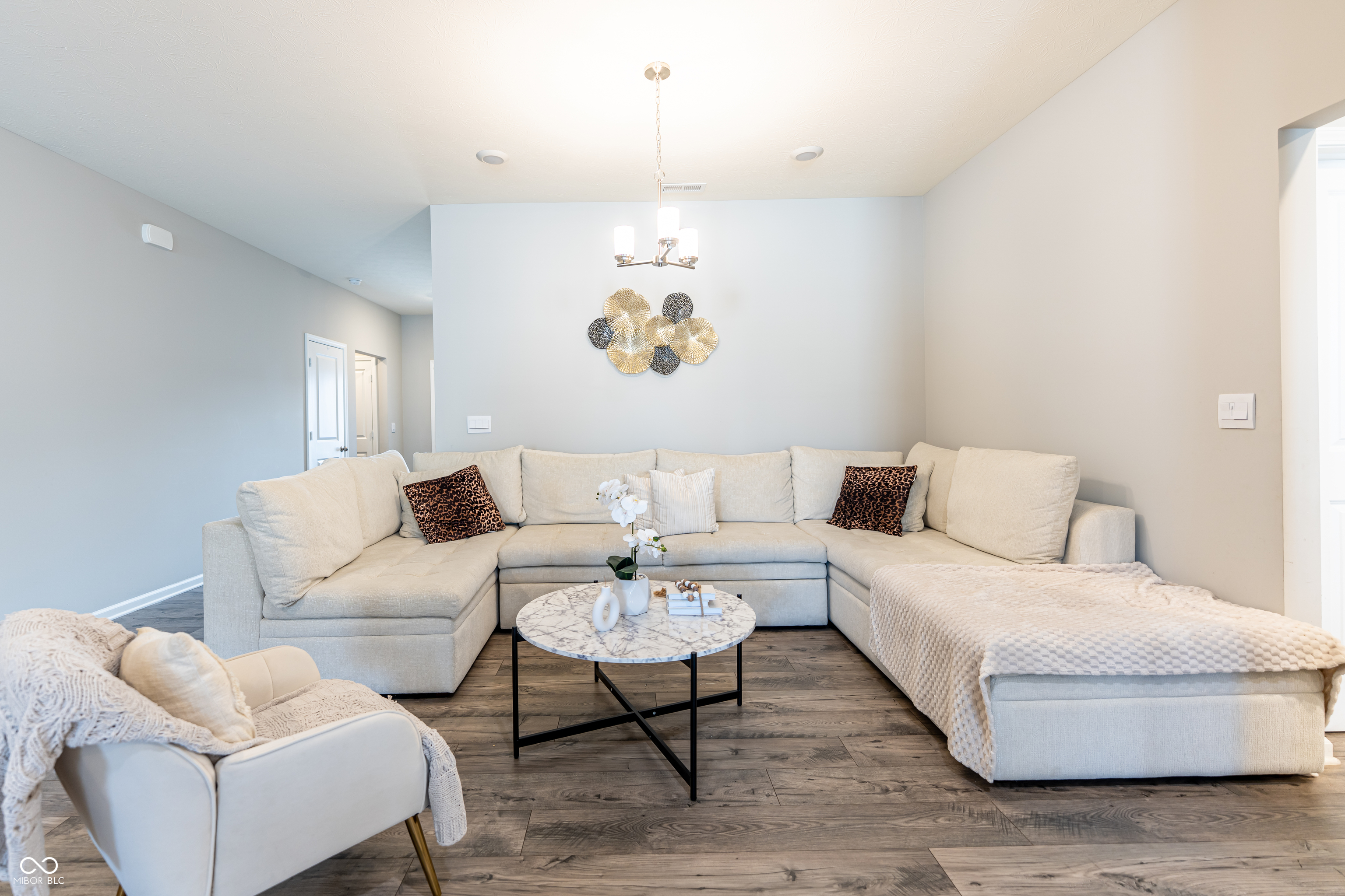 354 Limerick Lane Pendleton, IN 46064 - Photo 5 of 24