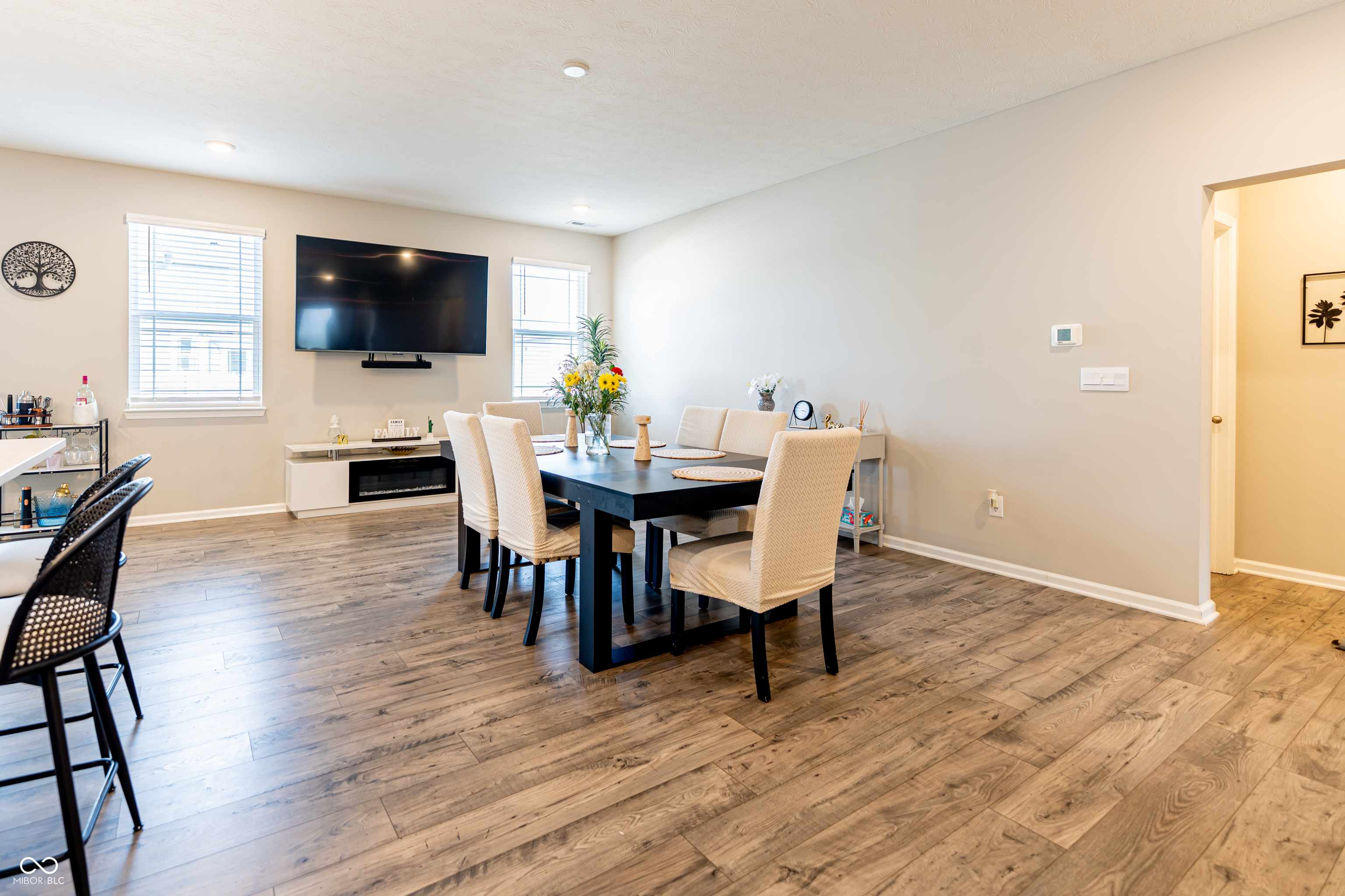 354 Limerick Lane Pendleton, IN 46064 - Photo 6 of 24