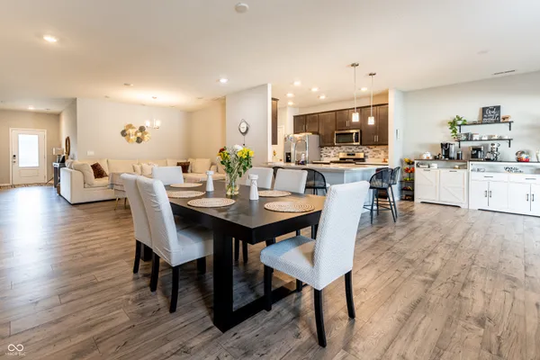 $2,500 | 354 Limerick Lane, Pendleton, IN 46064