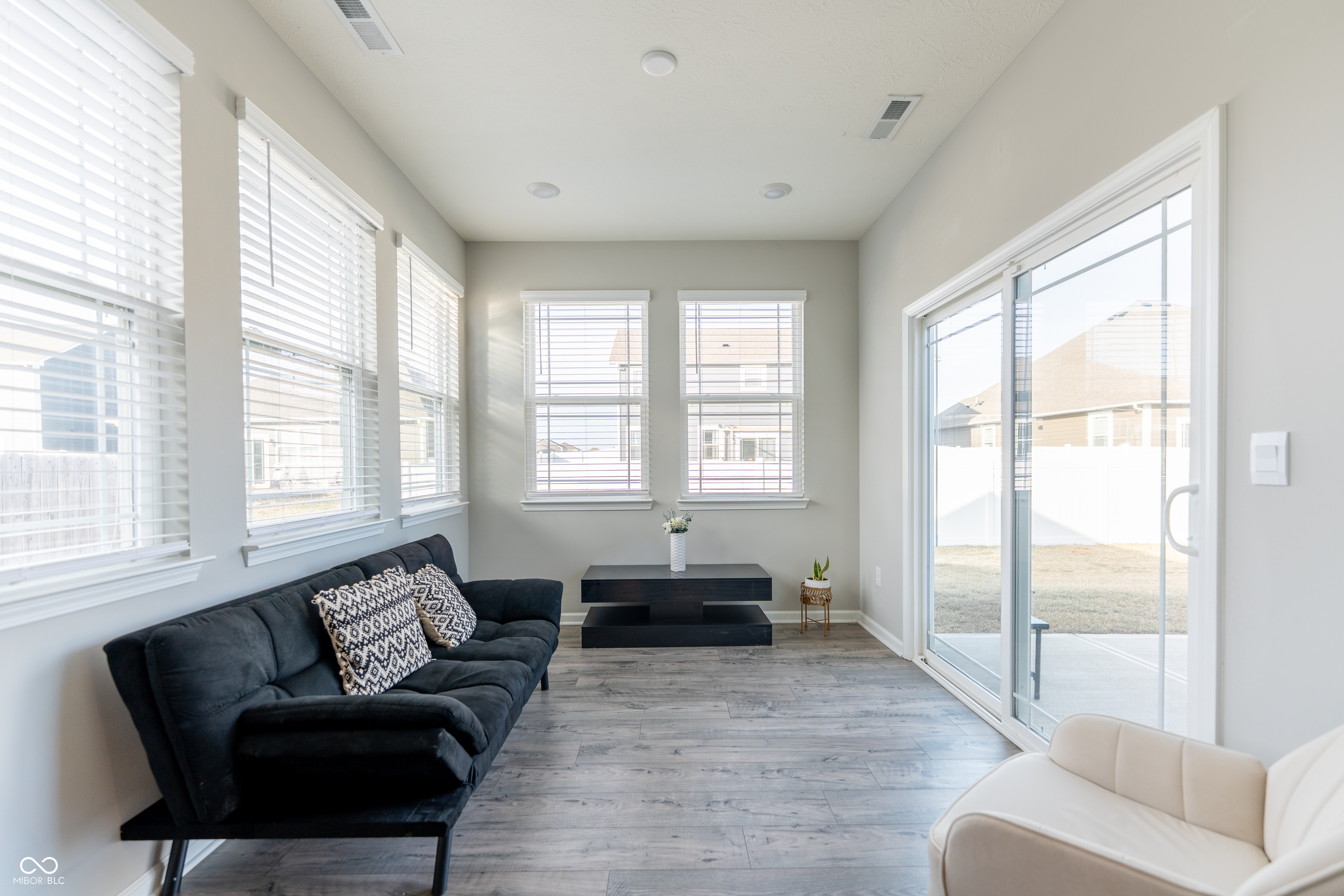 354 Limerick Lane Pendleton, IN 46064 - Photo 9 of 24