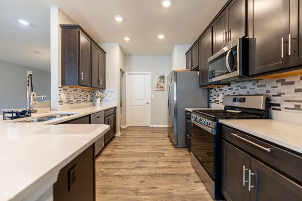 $2,500 | 354 Limerick Lane, Pendleton, IN 46064