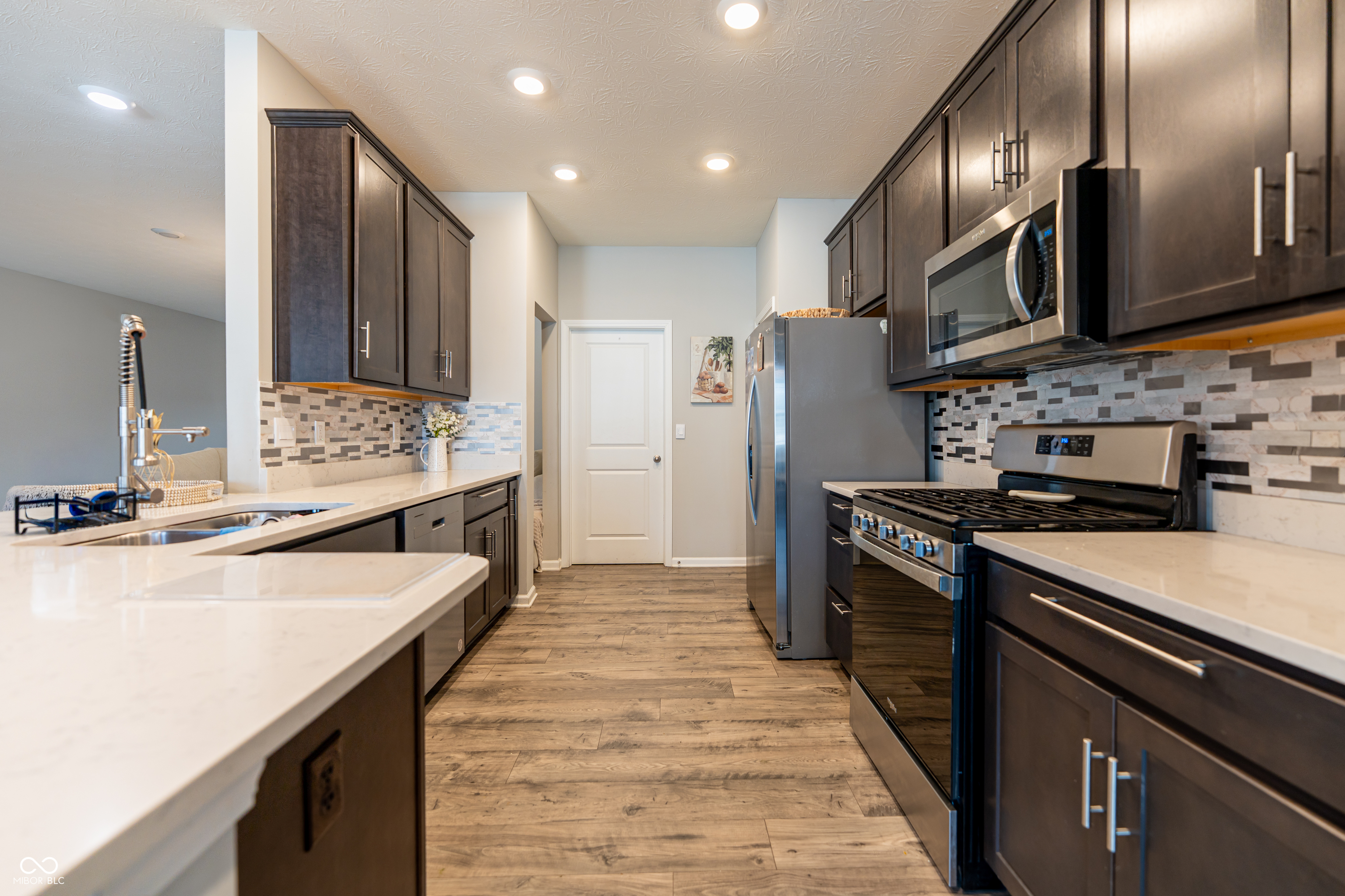 354 Limerick Lane Pendleton, IN 46064 - Photo 10 of 24