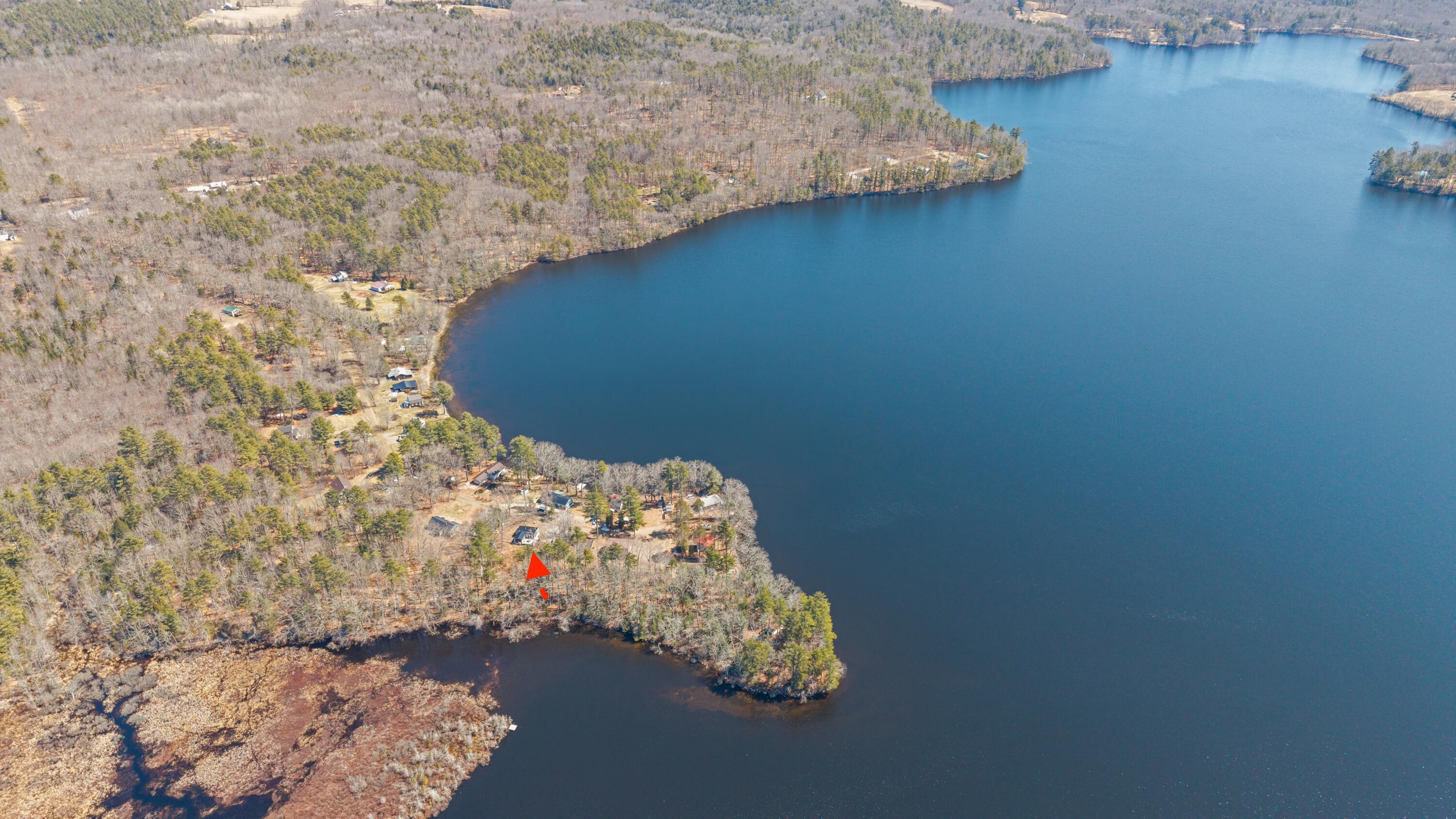DJI_20260408123746_0856_D