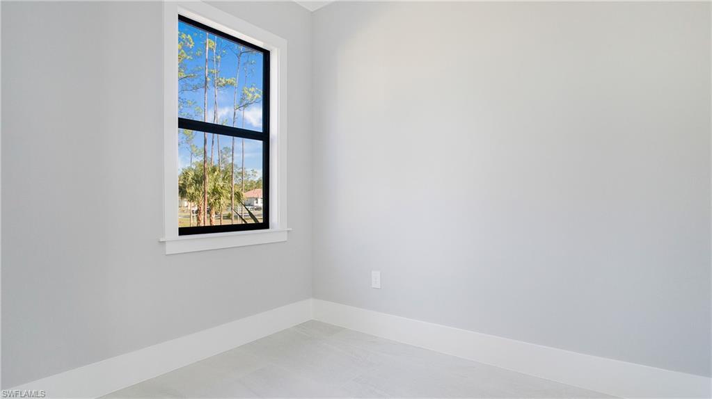 3518 2nd Avenue Southeast Naples, FL 34117 - Photo 13 of 41 unknown