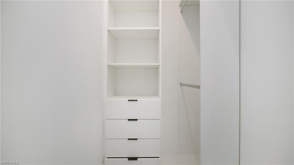 3518 2nd Avenue Southeast Naples, FL 34117 - Photo 22 of 41 a view of an empty room
