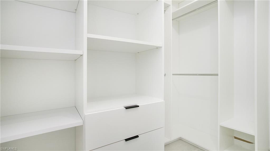 3518 2nd Avenue Southeast Naples, FL 34117 - Photo 26 of 41 a bathroom with a shower