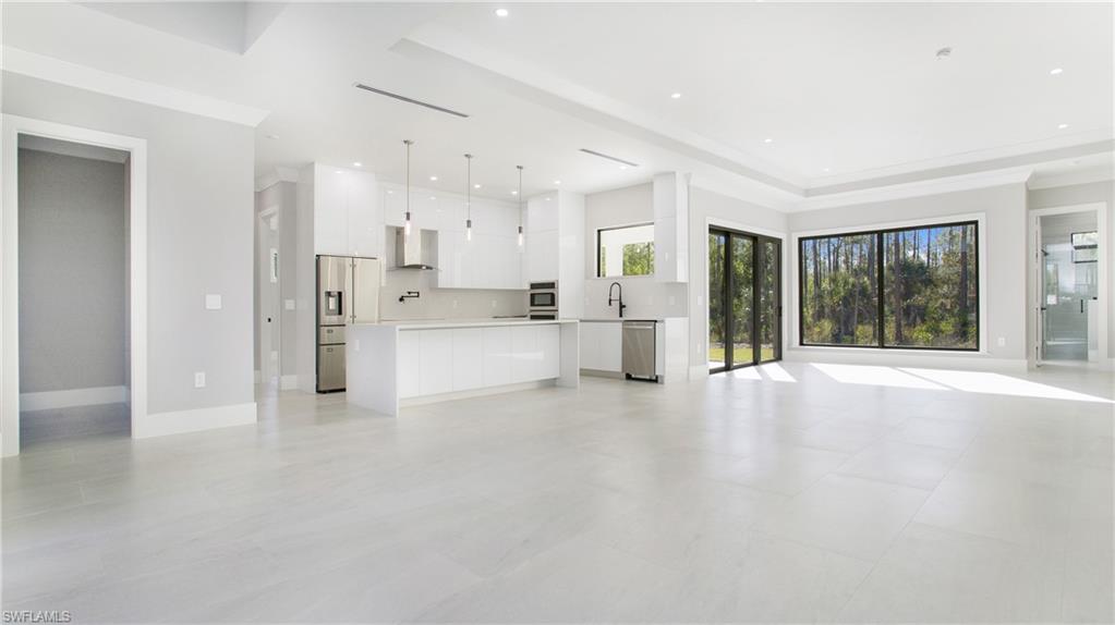 3518 2nd Avenue Southeast Naples, FL 34117 - Photo 8 of 41