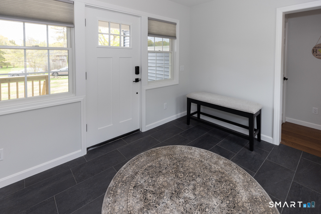 225 Lambtown Road Ledyard, CT 06339 - Photo 9 of 23