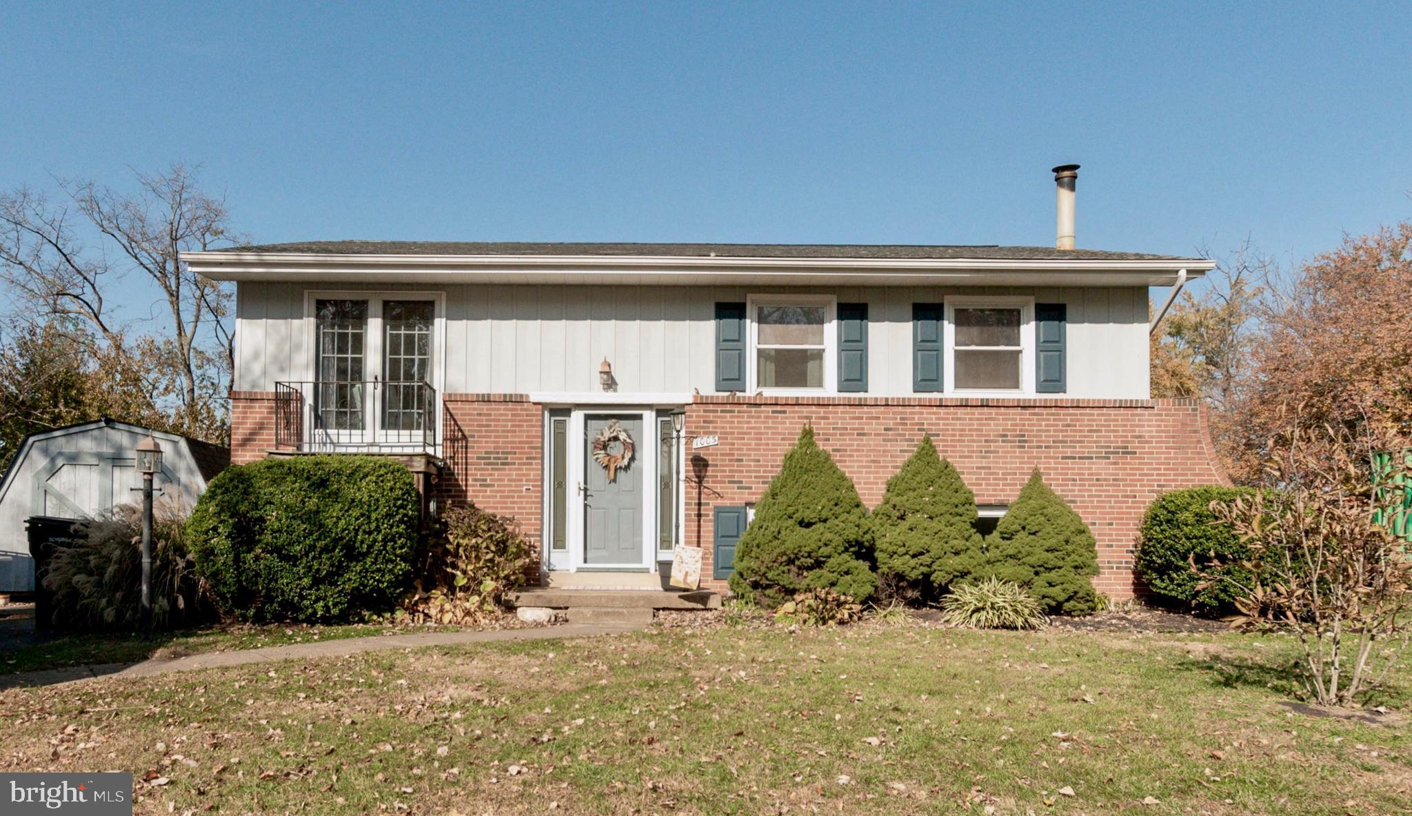 1005 Albemarle Road Sterling, VA 20164 - Photo 1 of 23 Gallery Image 1