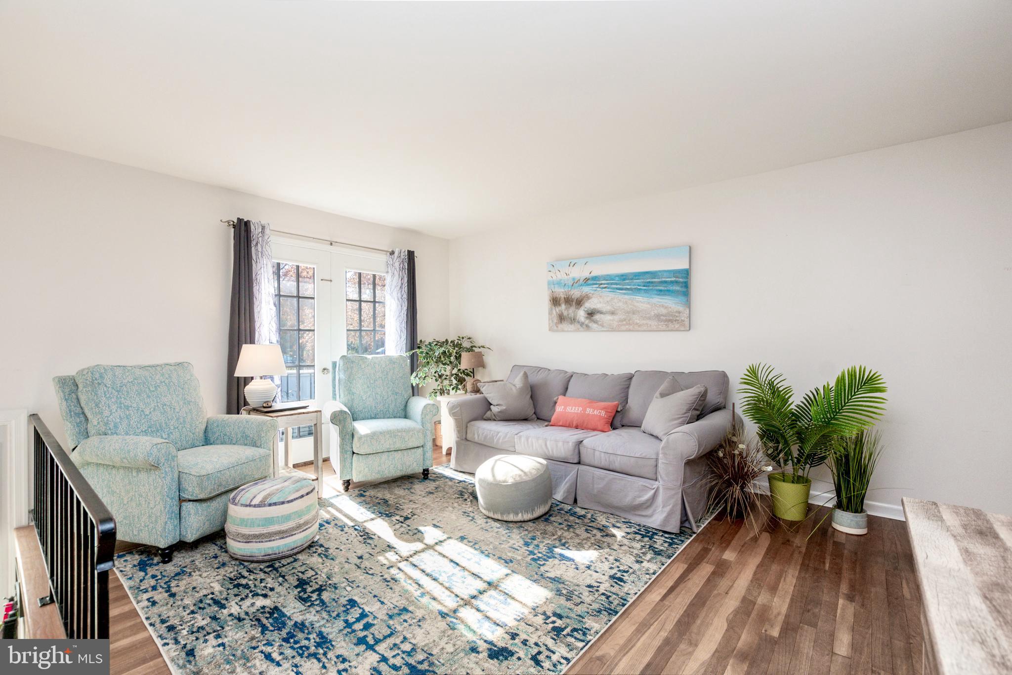 1005 Albemarle Road Sterling, VA 20164 - Photo 2 of 23 Gallery Image 2