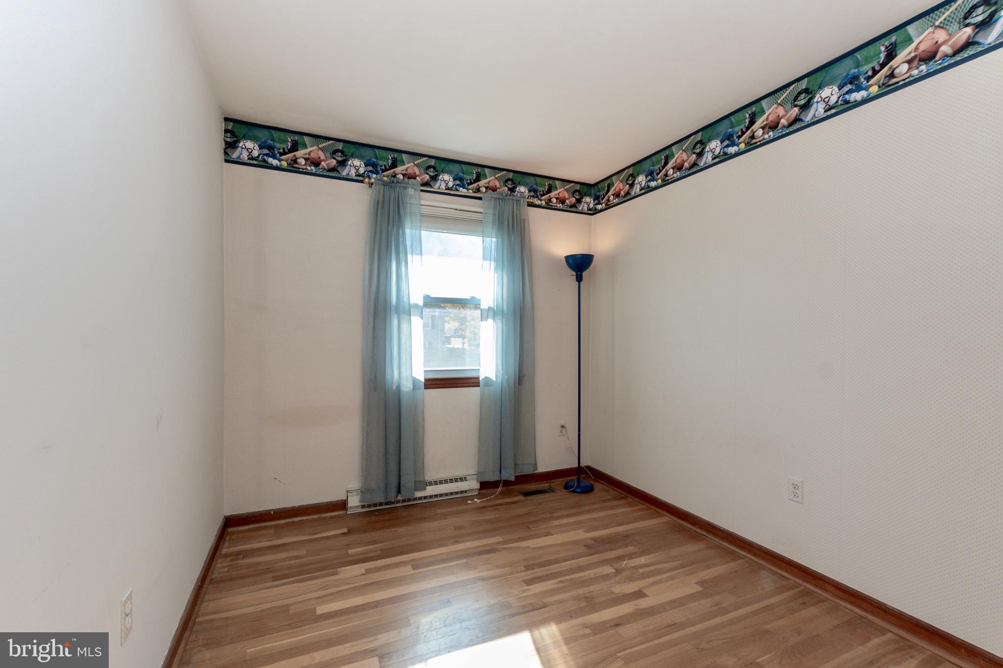 1005 Albemarle Road Sterling, VA 20164 - Photo 13 of 23 Gallery Image 13