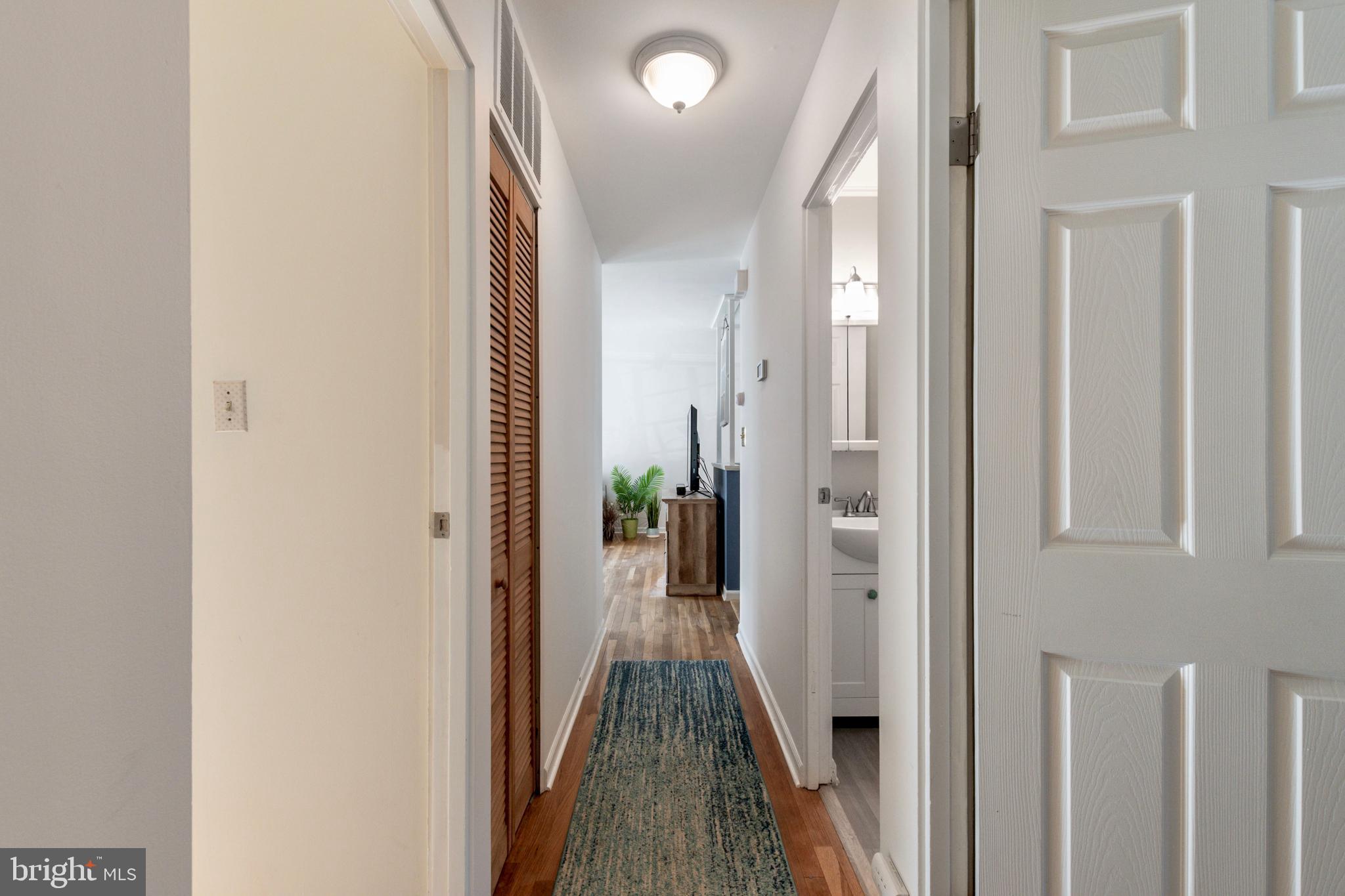 1005 Albemarle Road Sterling, VA 20164 - Photo 14 of 23 Gallery Image 14