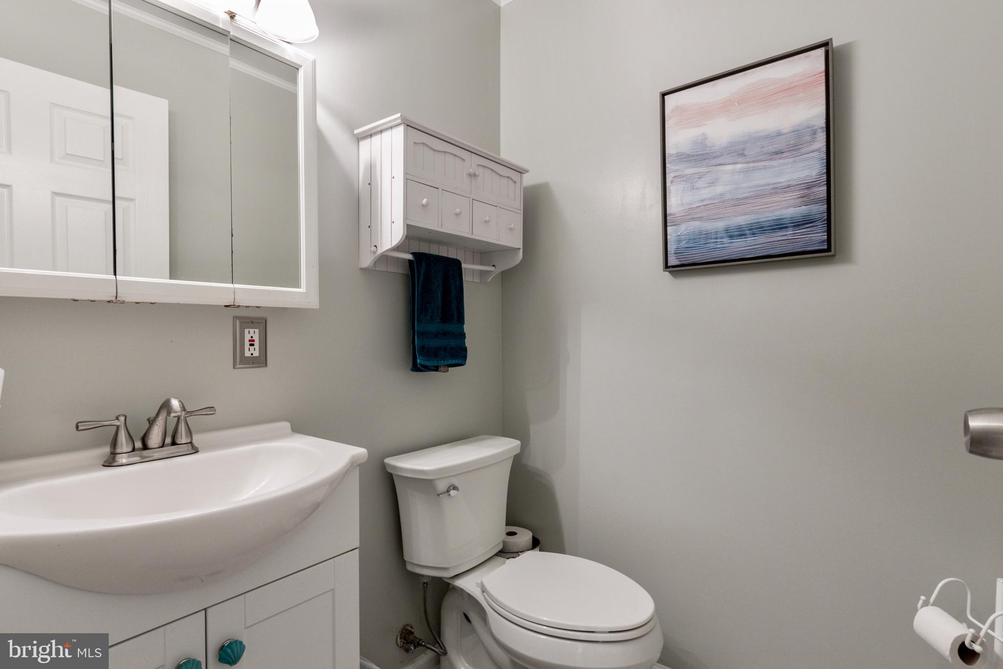 1005 Albemarle Road Sterling, VA 20164 - Photo 15 of 23 Gallery Image 15