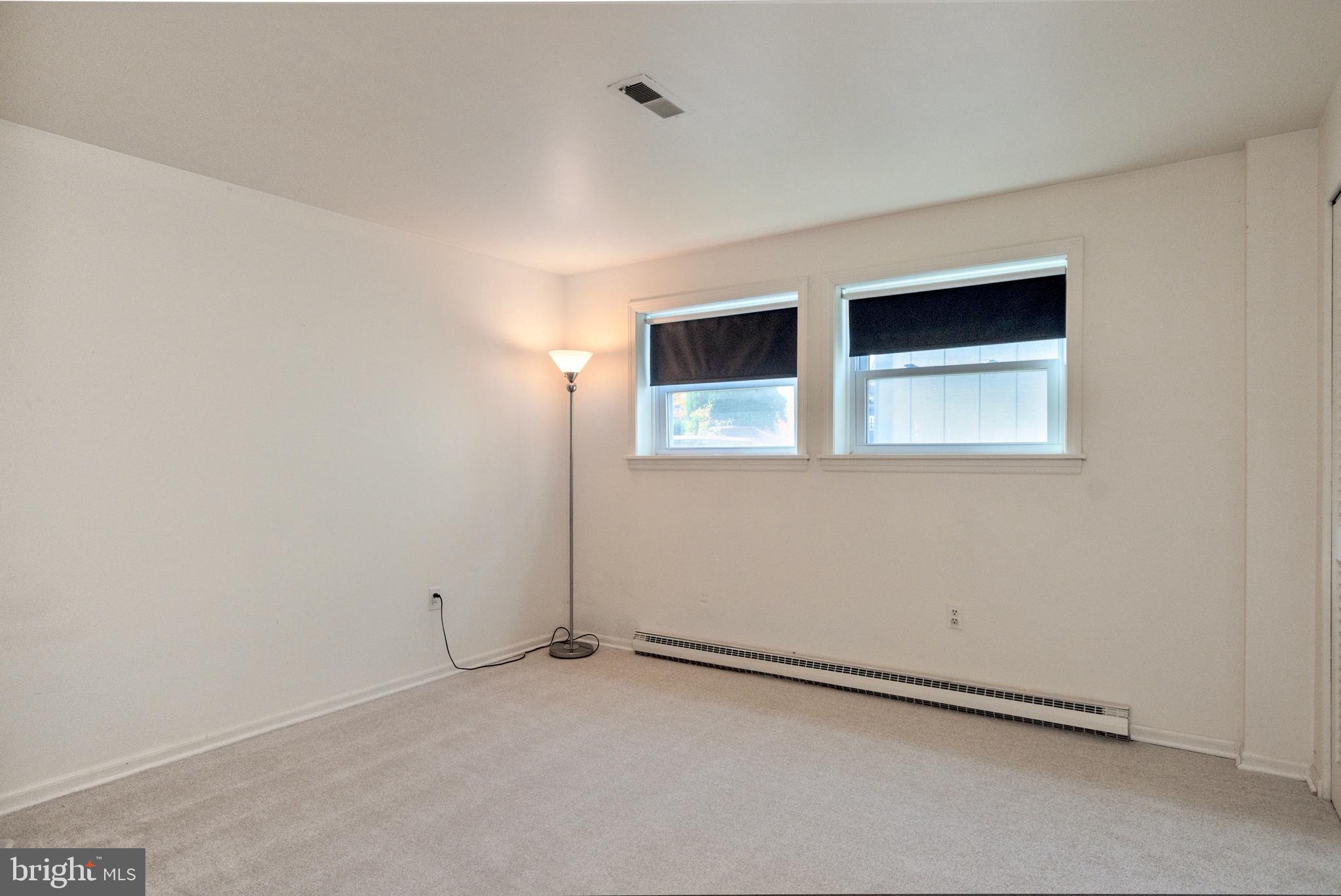 1005 Albemarle Road Sterling, VA 20164 - Photo 18 of 23 Gallery Image 18