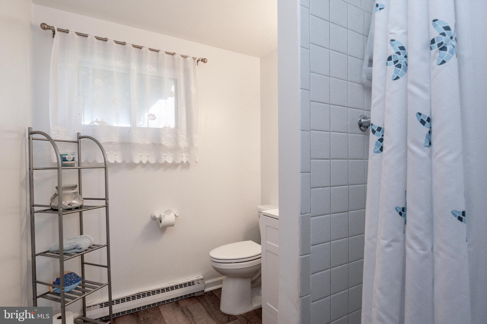1005 Albemarle Road Sterling, VA 20164 - Photo 19 of 23 Gallery Image 19