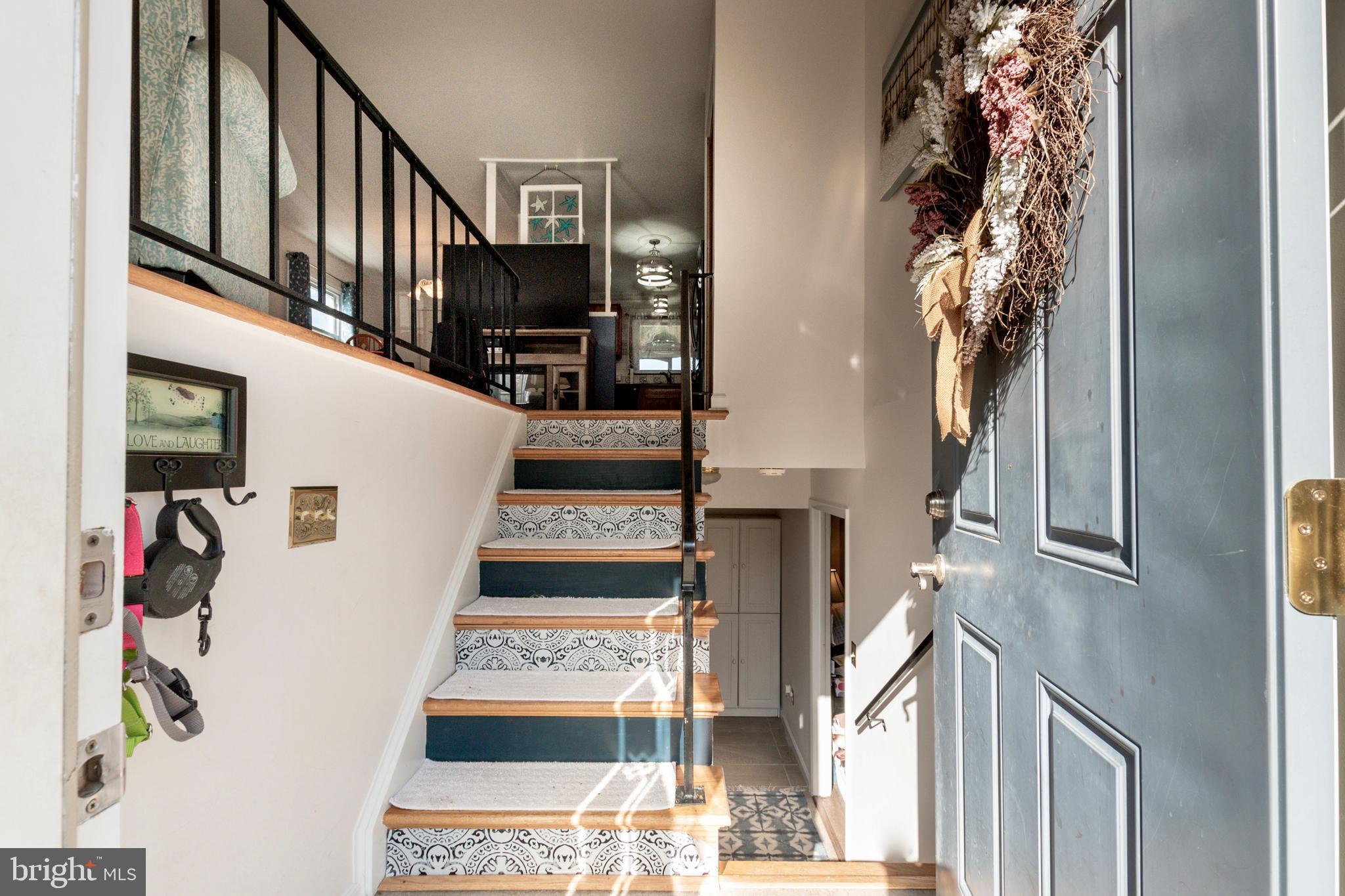 1005 Albemarle Road Sterling, VA 20164 - Photo 20 of 23 Gallery Image 20