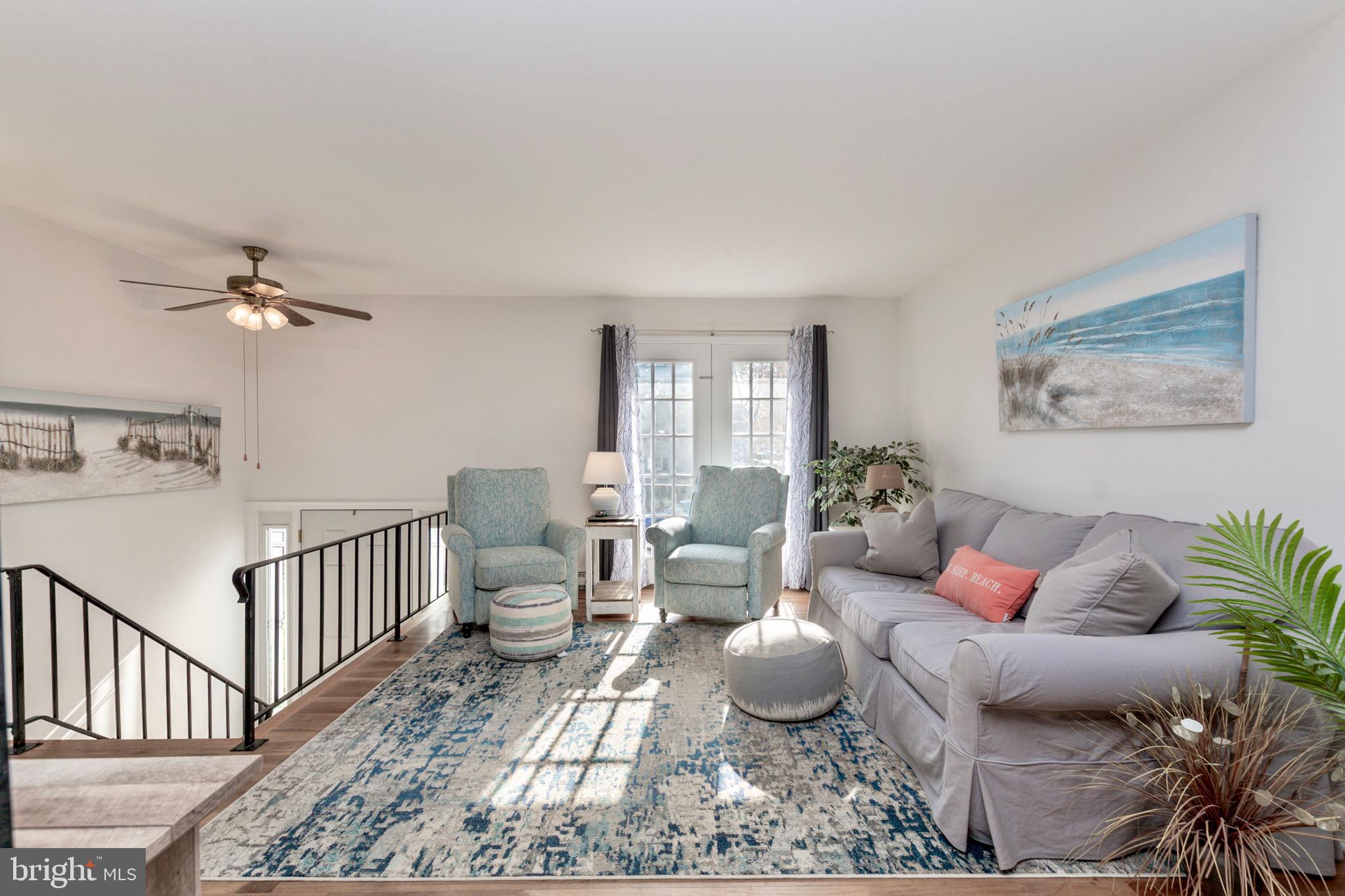 1005 Albemarle Road Sterling, VA 20164 - Photo 3 of 23 Gallery Image 3