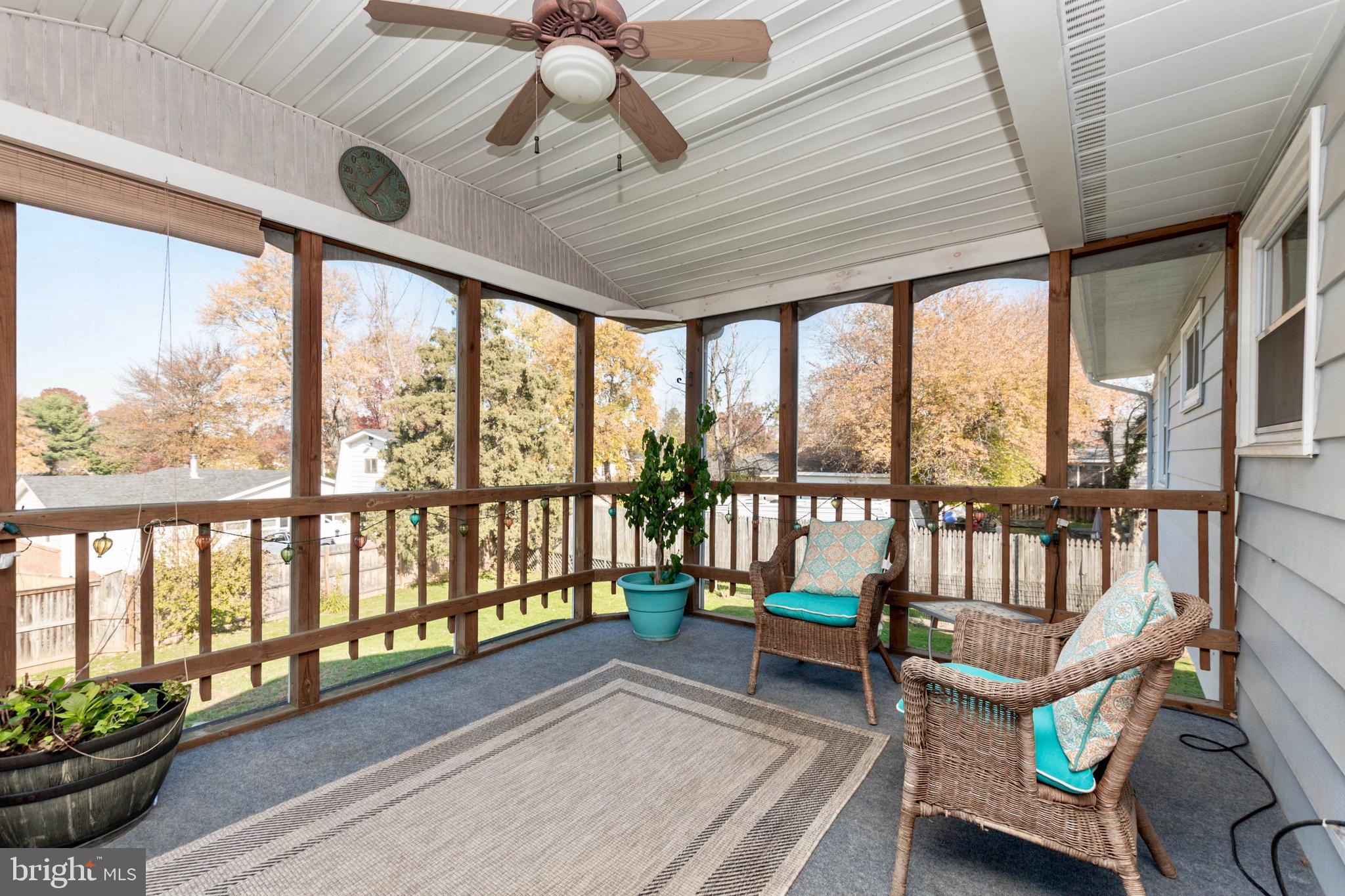 1005 Albemarle Road Sterling, VA 20164 - Photo 5 of 23 Gallery Image 5