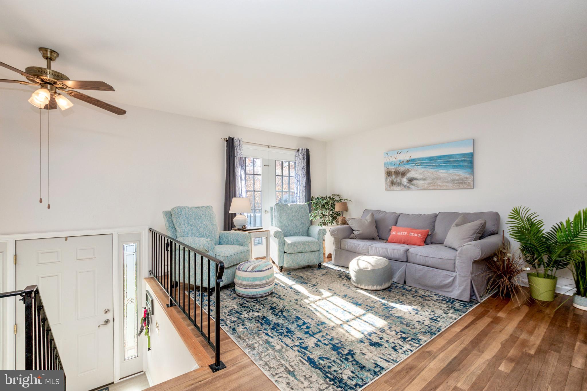 1005 Albemarle Road Sterling, VA 20164 - Photo 9 of 23 Gallery Image 9