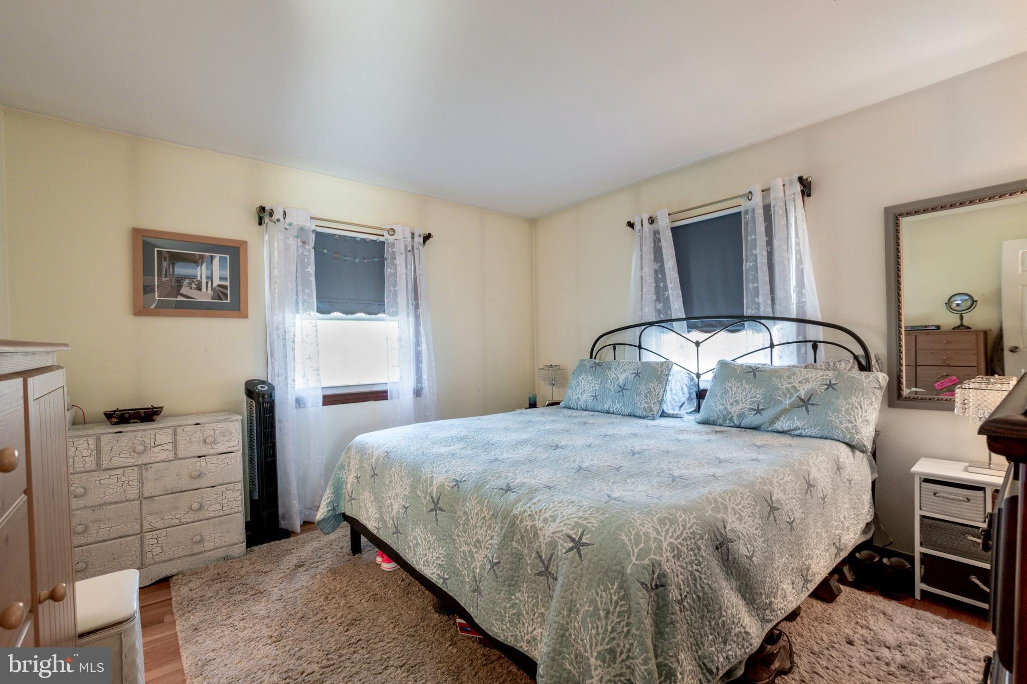 1005 Albemarle Road Sterling, VA 20164 - Photo 10 of 23 Gallery Image 10