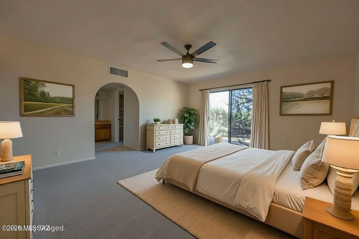 416 Rio Rico Drive Rio Rico, AZ 85648 - Photo 27 of 43 DSC_3006 staged(1)
