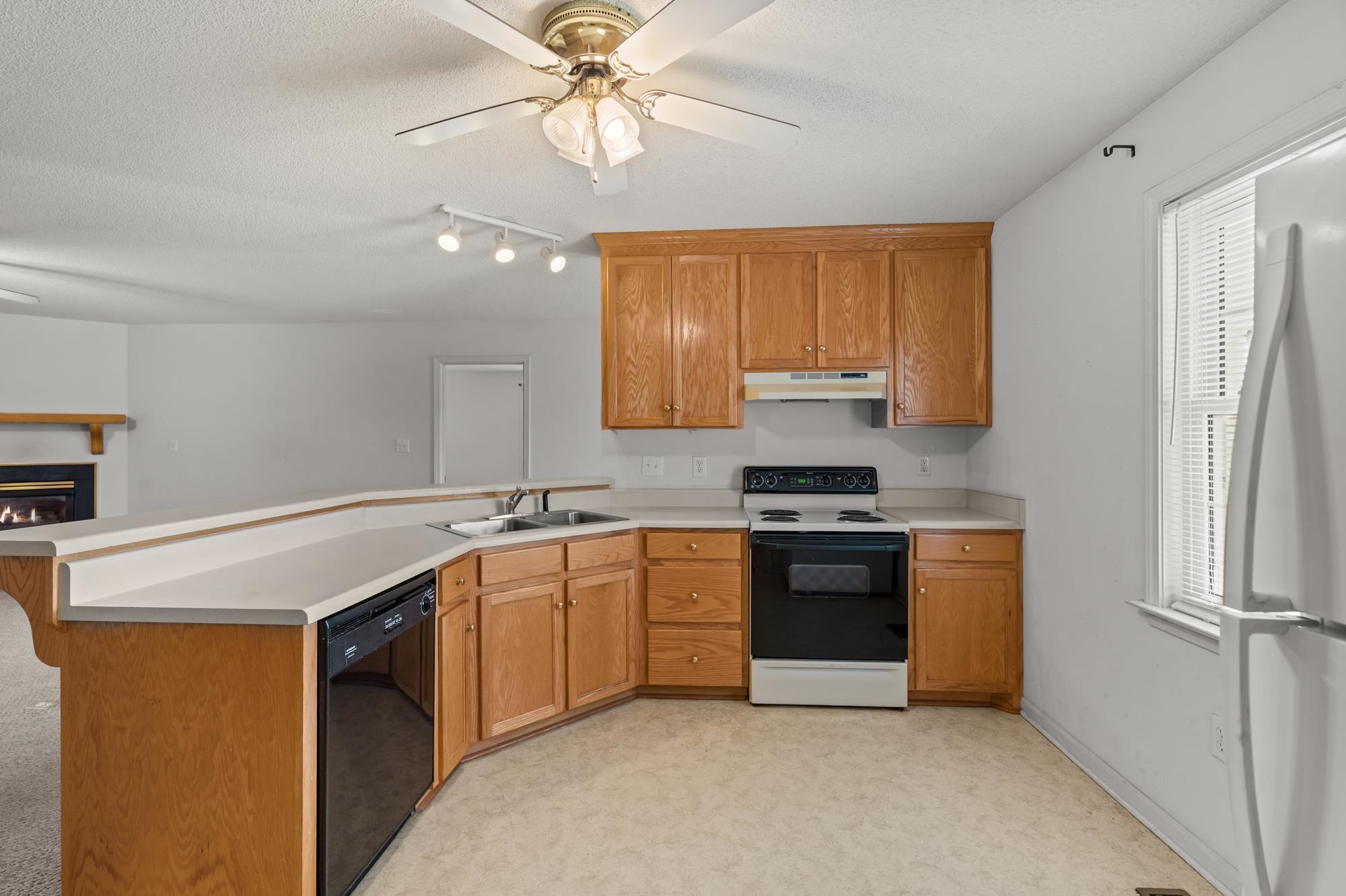 162 Rodeo Drive Gaffney, SC 29340 - Photo 14 of 36 Gallery Image 14