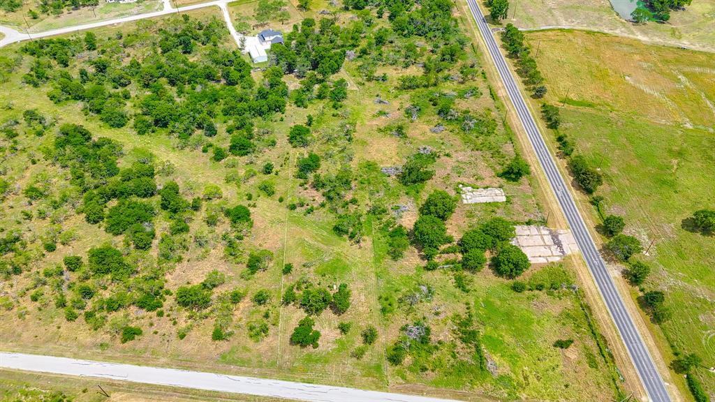Lot 123 Palmito Ranch Road Corsicana, TX 75110 - Photo 4 of 23