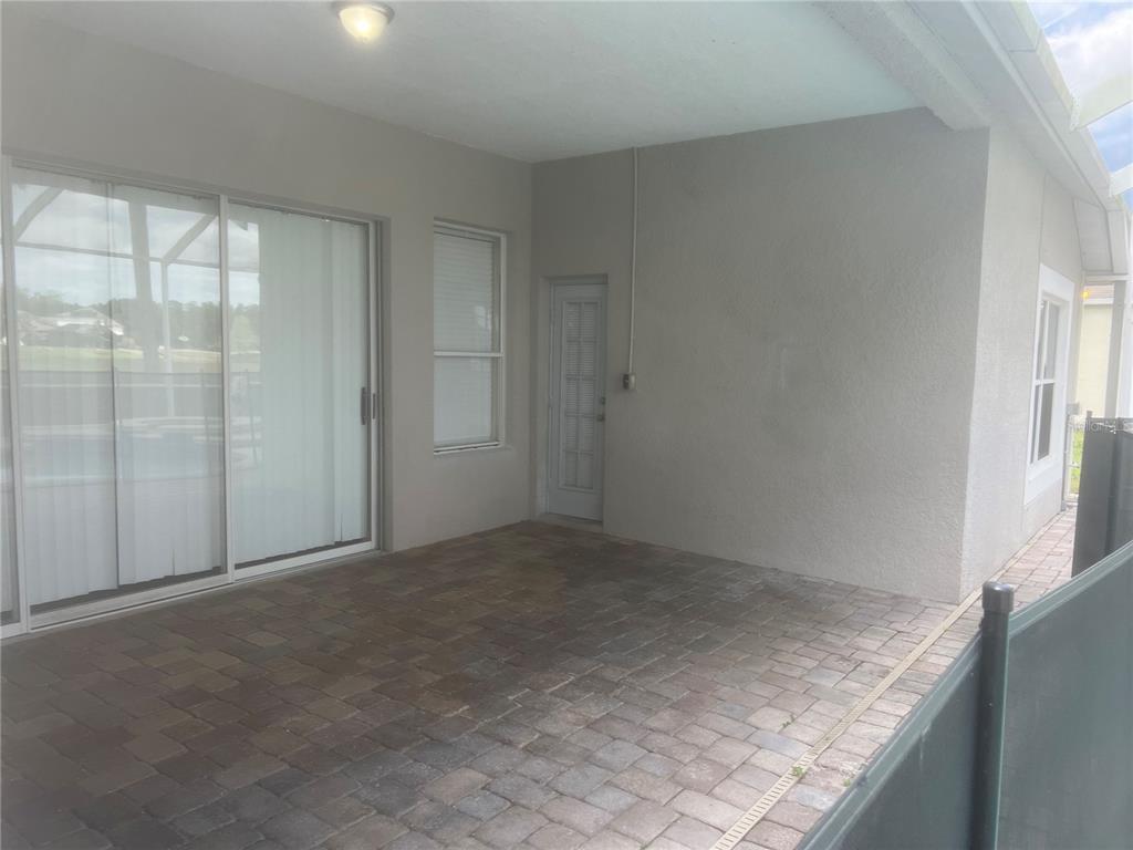 5626 Riva Ridge Drive Wesley Chapel, FL 33544 - Photo 13 of 72