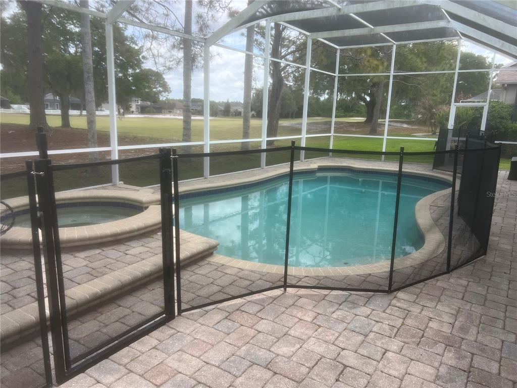 5626 Riva Ridge Drive Wesley Chapel, FL 33544 - Photo 14 of 72