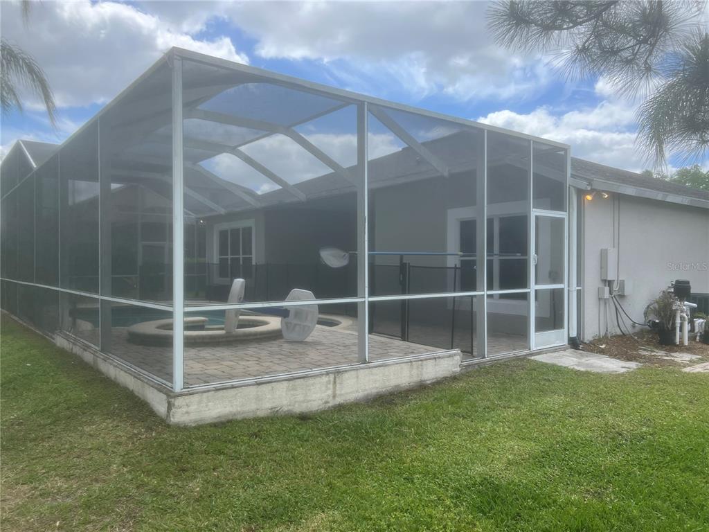 5626 Riva Ridge Drive Wesley Chapel, FL 33544 - Photo 15 of 72