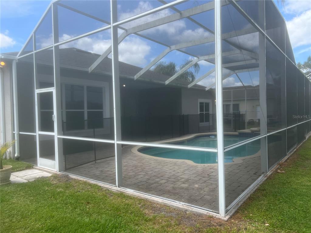 5626 Riva Ridge Drive Wesley Chapel, FL 33544 - Photo 16 of 72