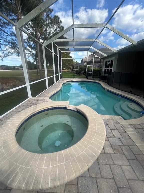 5626 Riva Ridge Drive Wesley Chapel, FL 33544 - Photo 17 of 72