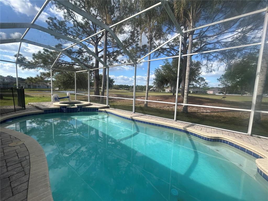 5626 Riva Ridge Drive Wesley Chapel, FL 33544 - Photo 18 of 72