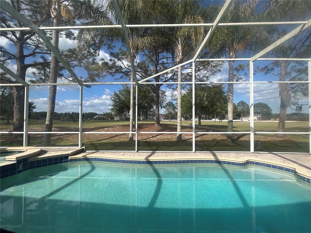 5626 Riva Ridge Drive Wesley Chapel, FL 33544 - Photo 20 of 72