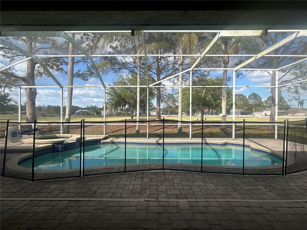 5626 Riva Ridge Drive Wesley Chapel, FL 33544 - Photo 21 of 72