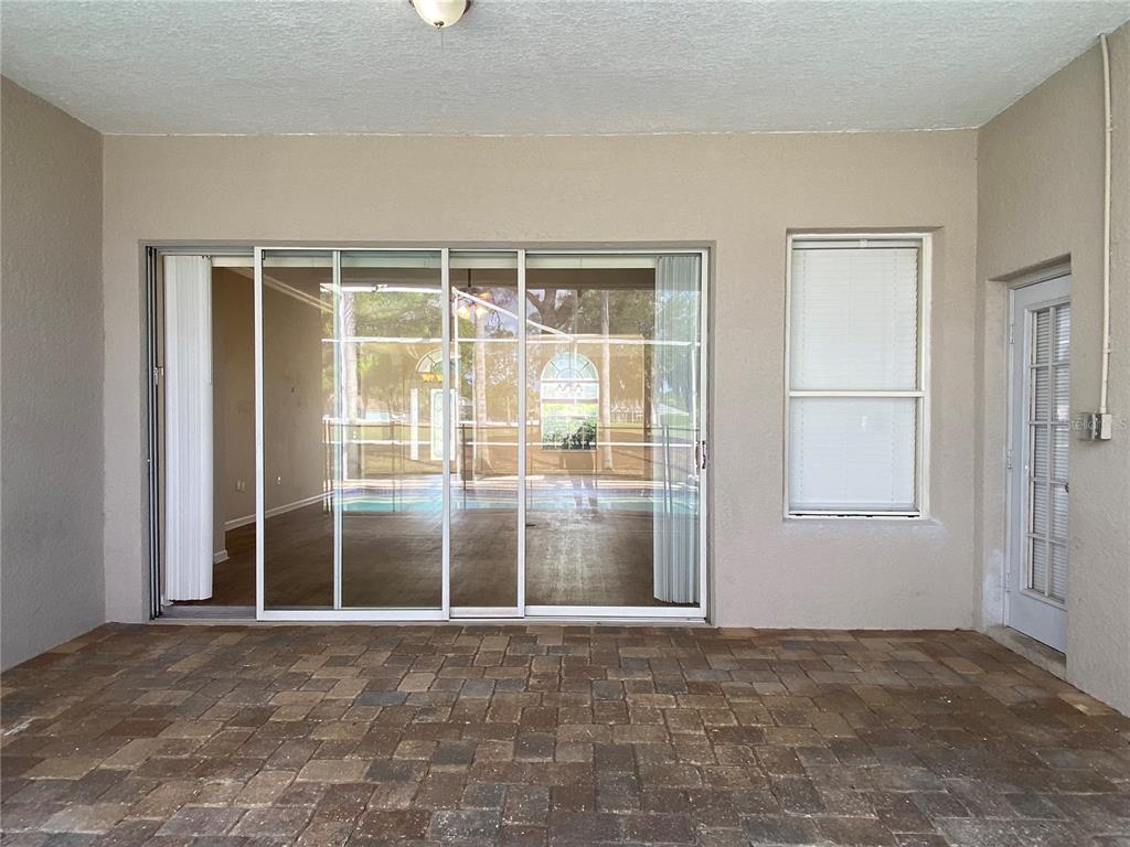 5626 Riva Ridge Drive Wesley Chapel, FL 33544 - Photo 22 of 72