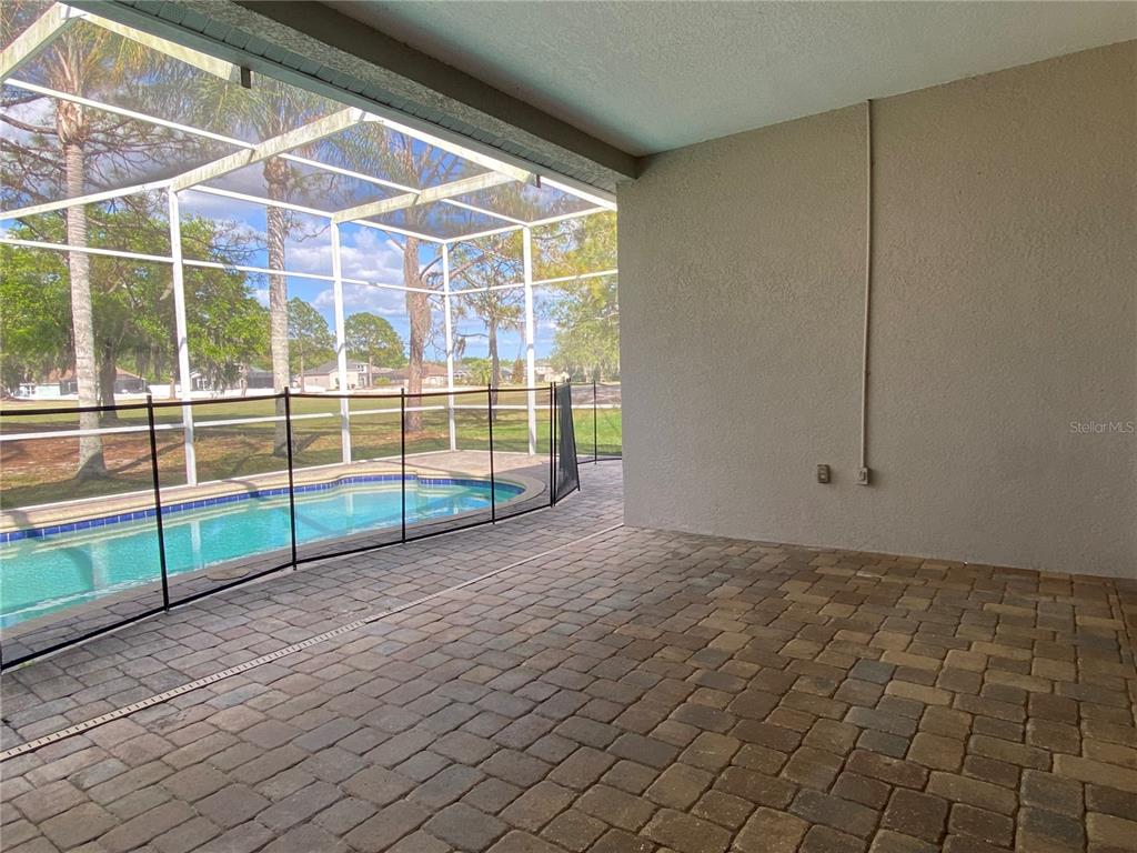 5626 Riva Ridge Drive Wesley Chapel, FL 33544 - Photo 23 of 72