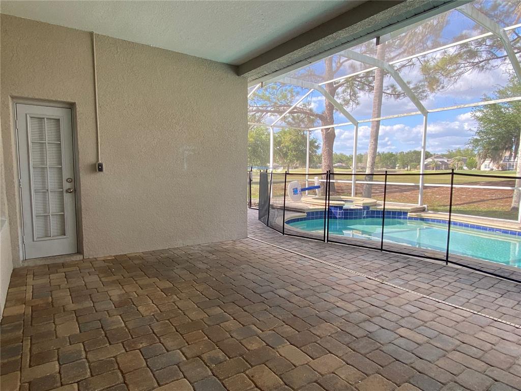 5626 Riva Ridge Drive Wesley Chapel, FL 33544 - Photo 24 of 72