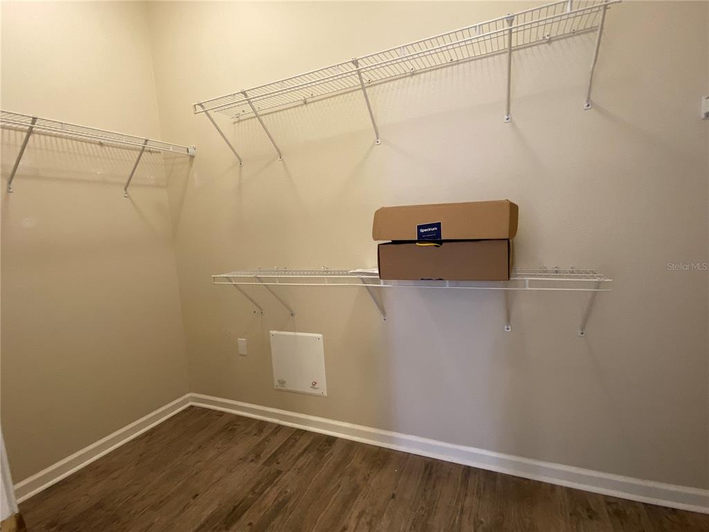 5626 Riva Ridge Drive Wesley Chapel, FL 33544 - Photo 25 of 72