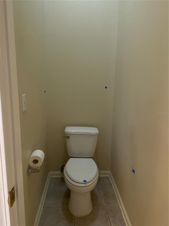 5626 Riva Ridge Drive Wesley Chapel, FL 33544 - Photo 26 of 72