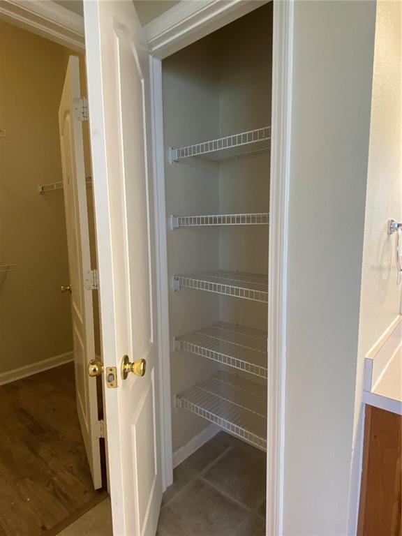 5626 Riva Ridge Drive Wesley Chapel, FL 33544 - Photo 27 of 72