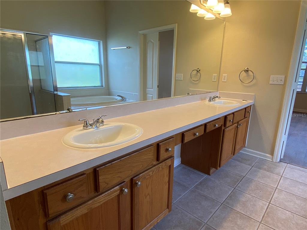 5626 Riva Ridge Drive Wesley Chapel, FL 33544 - Photo 28 of 72