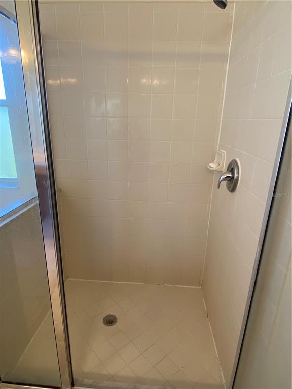 5626 Riva Ridge Drive Wesley Chapel, FL 33544 - Photo 29 of 72