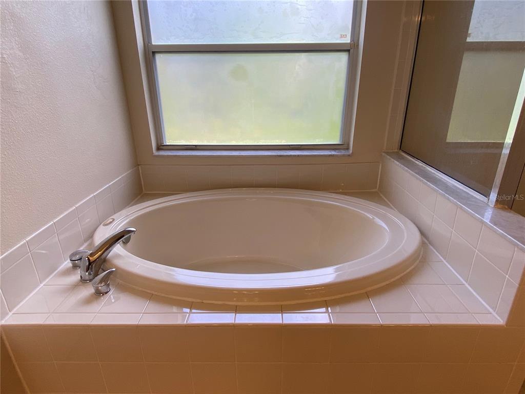 5626 Riva Ridge Drive Wesley Chapel, FL 33544 - Photo 30 of 72