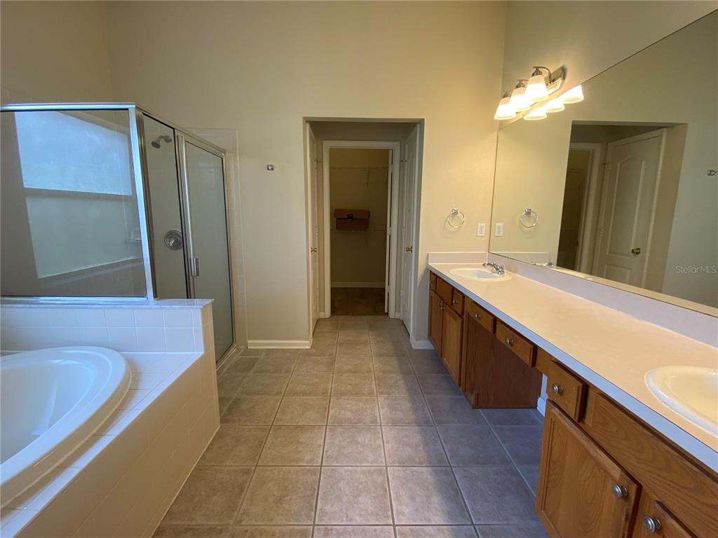 5626 Riva Ridge Drive Wesley Chapel, FL 33544 - Photo 31 of 72