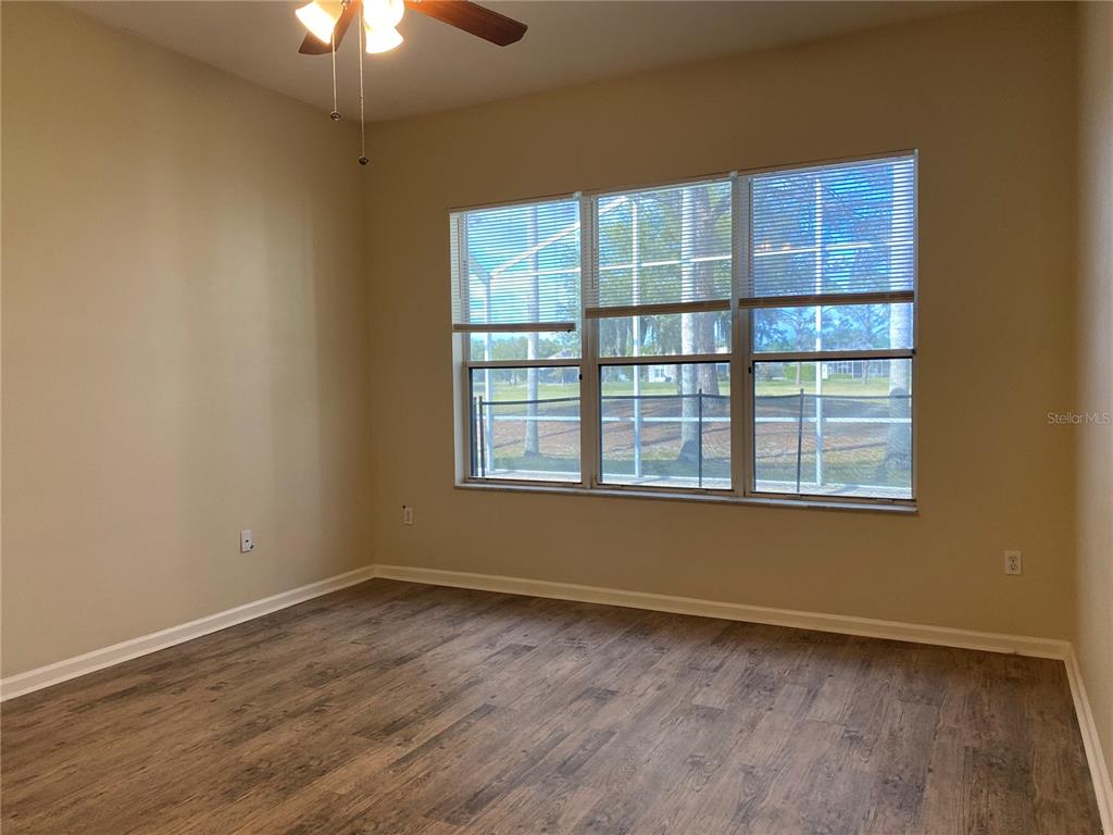 5626 Riva Ridge Drive Wesley Chapel, FL 33544 - Photo 32 of 72