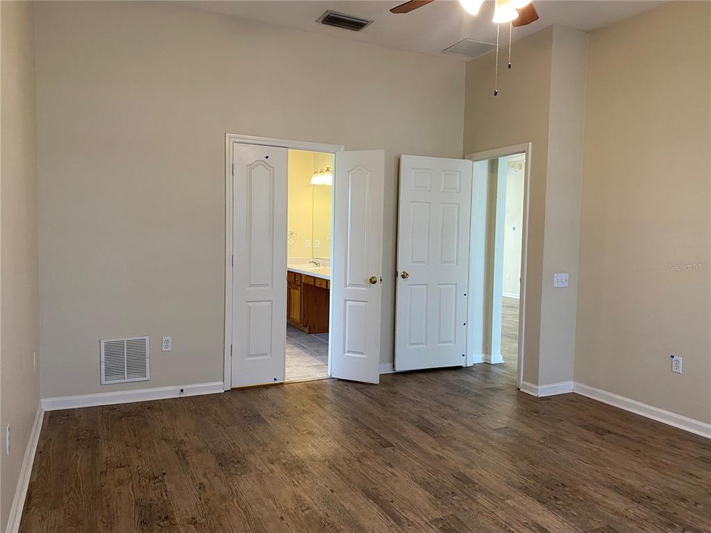 5626 Riva Ridge Drive Wesley Chapel, FL 33544 - Photo 33 of 72